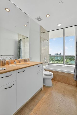 20155 NE 38th Court 2201, Aventura, FL 33180