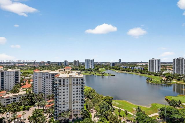20155 NE 38th Court 2201, Aventura, FL 33180