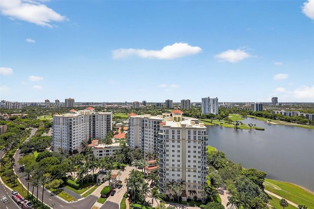 20155 NE 38th Court 2201, Aventura, FL 33180