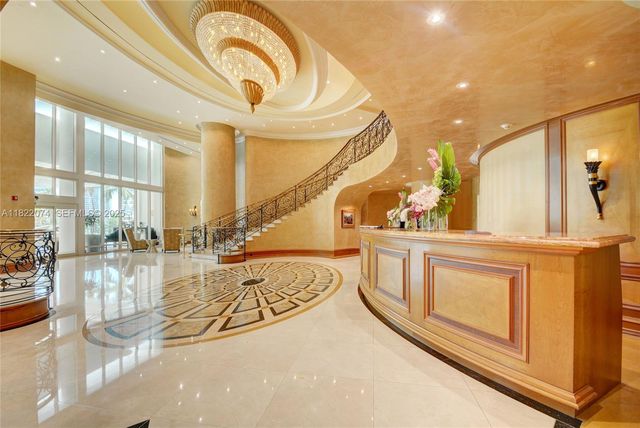 20155 NE 38th Court 2201, Aventura, FL 33180