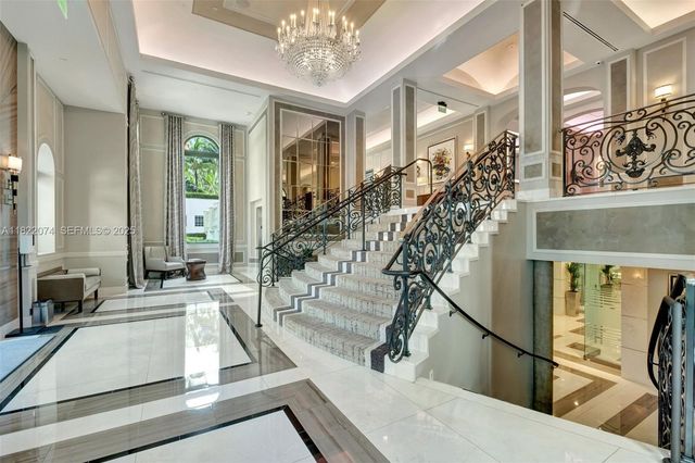 20155 NE 38th Court 2201, Aventura, FL 33180