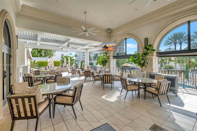 20155 NE 38th Court 2201, Aventura, FL 33180