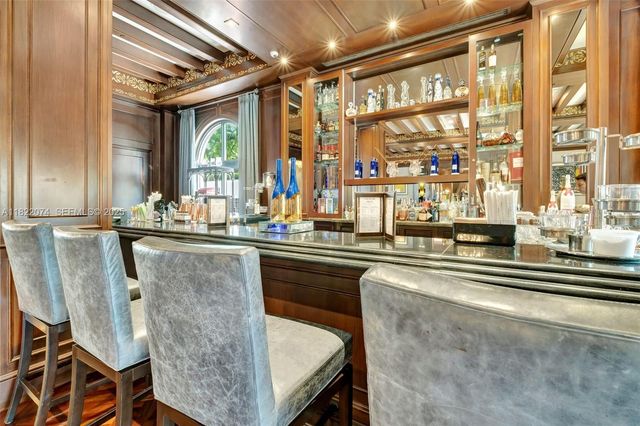 20155 NE 38th Court 2201, Aventura, FL 33180