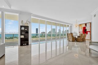 20155 NE 38th Court 2201, Aventura, FL 33180