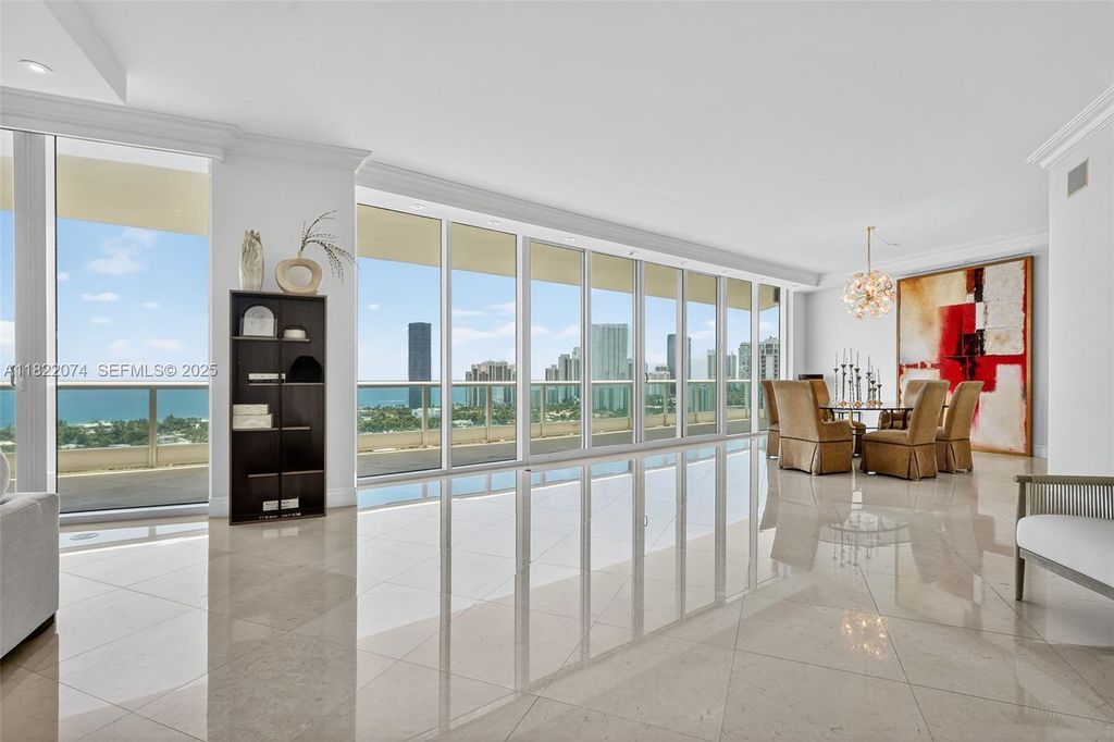 20155 NE 38th Court 2201, Aventura, FL 33180