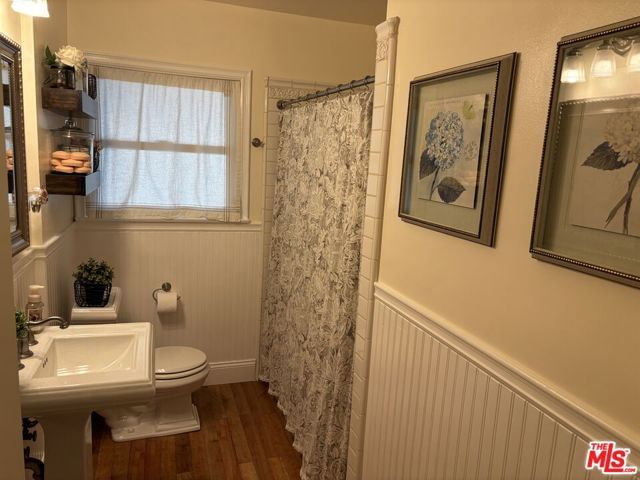 1608 Delford Avenue, Duarte, CA 91010