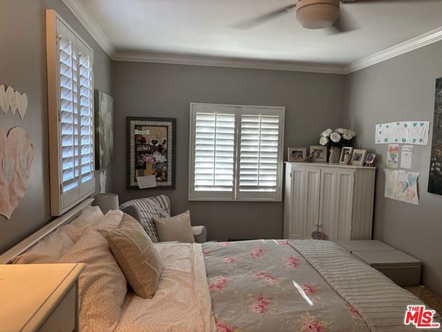 1608 Delford Avenue, Duarte, CA 91010