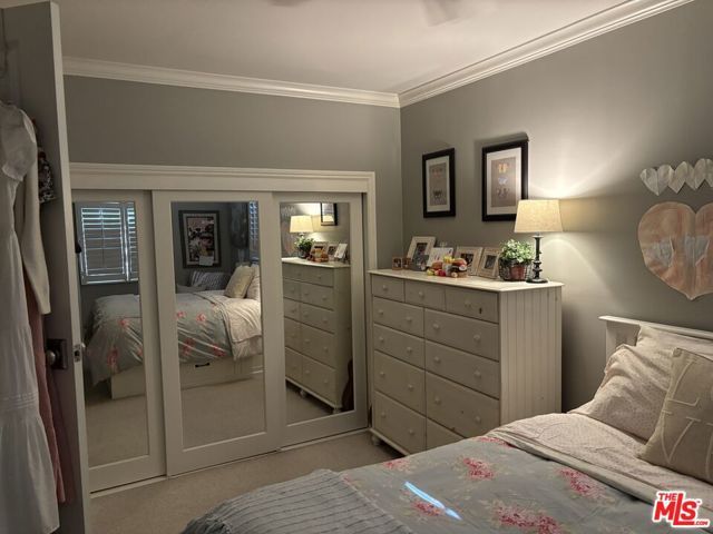 1608 Delford Avenue, Duarte, CA 91010