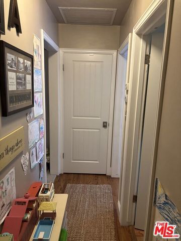 1608 Delford Avenue, Duarte, CA 91010