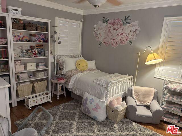 1608 Delford Avenue, Duarte, CA 91010