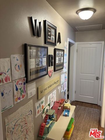 1608 Delford Avenue, Duarte, CA 91010