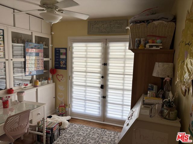 1608 Delford Avenue, Duarte, CA 91010