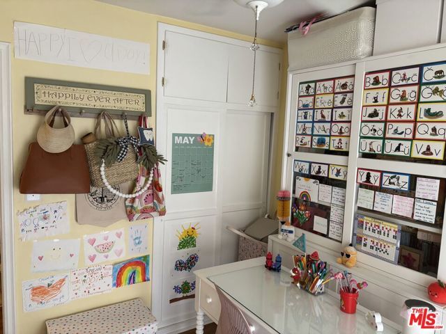 1608 Delford Avenue, Duarte, CA 91010