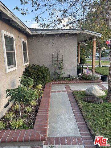 1608 Delford Avenue, Duarte, CA 91010