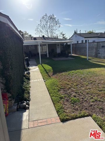 1608 Delford Avenue, Duarte, CA 91010