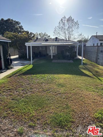 1608 Delford Avenue, Duarte, CA 91010
