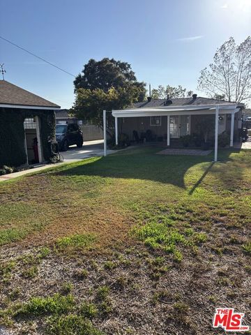 1608 Delford Avenue, Duarte, CA 91010