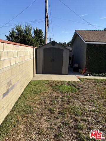 1608 Delford Avenue, Duarte, CA 91010