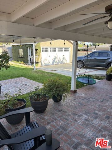 1608 Delford Avenue, Duarte, CA 91010