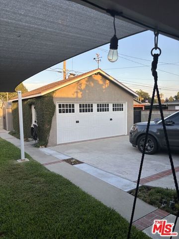 1608 Delford Avenue, Duarte, CA 91010