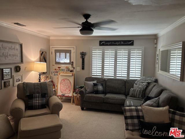 1608 Delford Avenue, Duarte, CA 91010