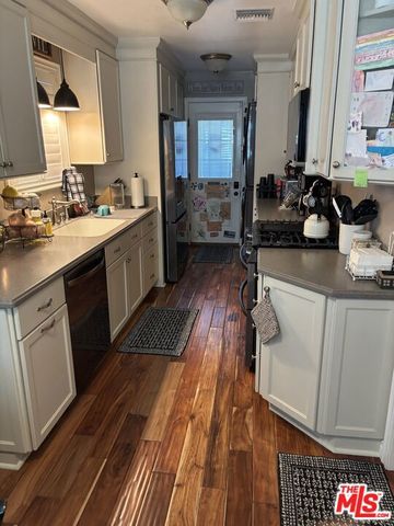 1608 Delford Avenue, Duarte, CA 91010