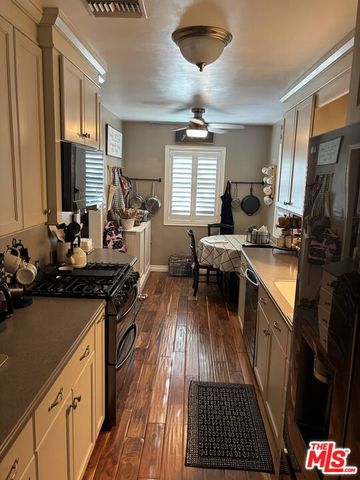 1608 Delford Avenue, Duarte, CA 91010