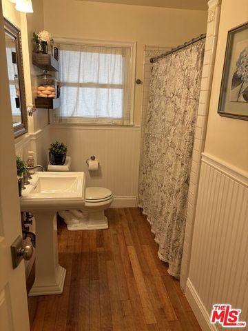 1608 Delford Avenue, Duarte, CA 91010