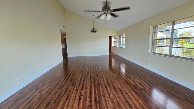 8751 Holly Court 202, Tamarac, FL 33321