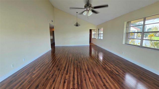 8751 Holly Court 202, Tamarac, FL 33321