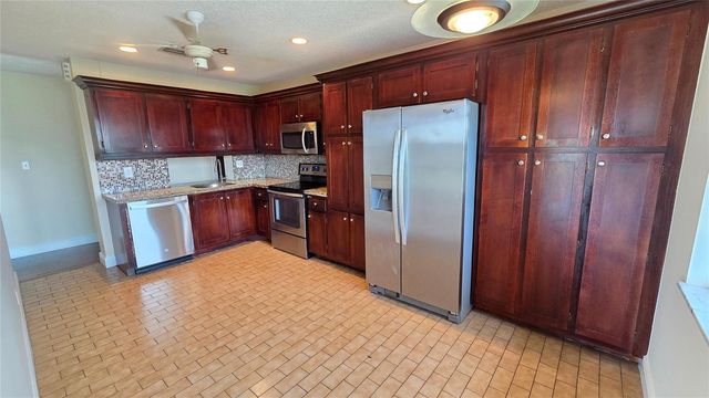 8751 Holly Court 202, Tamarac, FL 33321