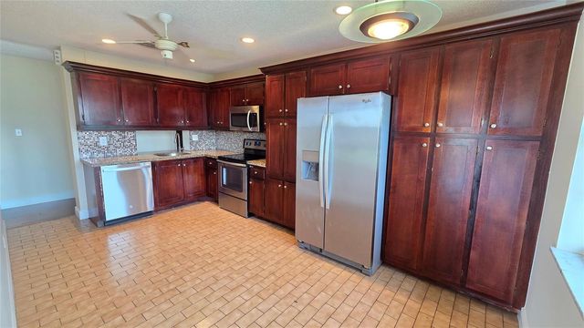 8751 Holly Court 202, Tamarac, FL 33321