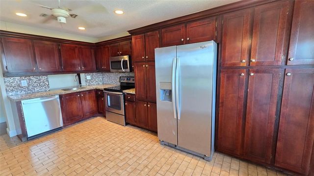 8751 Holly Court 202, Tamarac, FL 33321