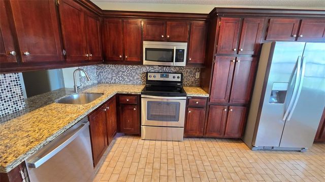 8751 Holly Court 202, Tamarac, FL 33321