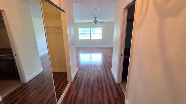 8751 Holly Court 202, Tamarac, FL 33321