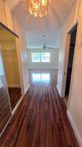 8751 Holly Court 202, Tamarac, FL 33321