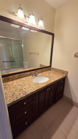 8751 Holly Court 202, Tamarac, FL 33321