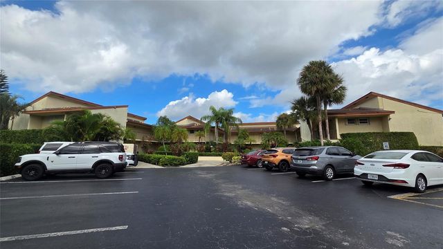 8751 Holly Court 202, Tamarac, FL 33321