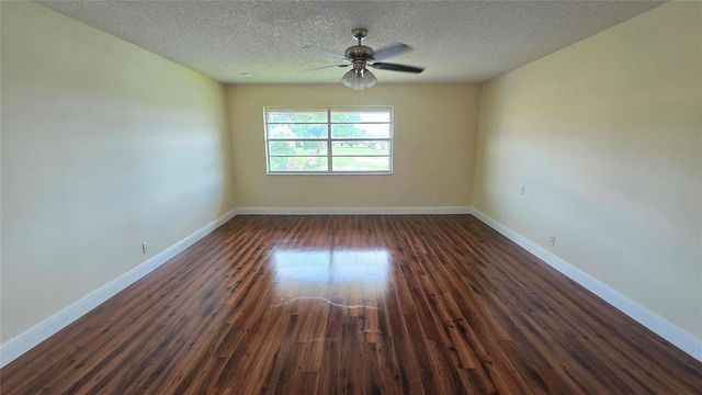 8751 Holly Court 202, Tamarac, FL 33321