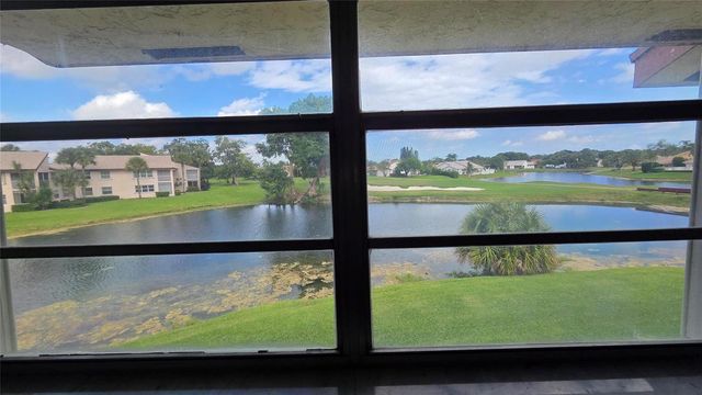 8751 Holly Court 202, Tamarac, FL 33321