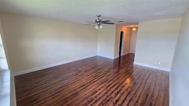 8751 Holly Court 202, Tamarac, FL 33321