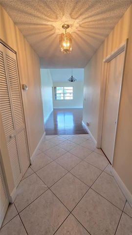 8751 Holly Court 202, Tamarac, FL 33321