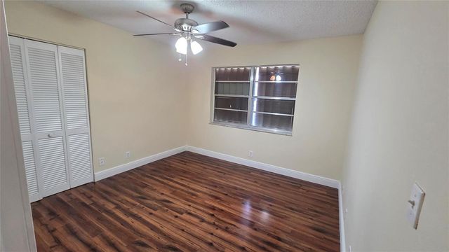 8751 Holly Court 202, Tamarac, FL 33321