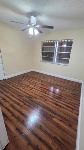 8751 Holly Court 202, Tamarac, FL 33321