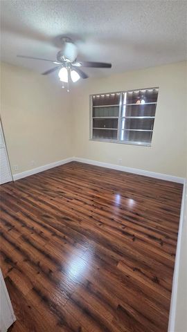 8751 Holly Court 202, Tamarac, FL 33321