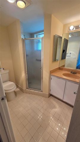 8751 Holly Court 202, Tamarac, FL 33321