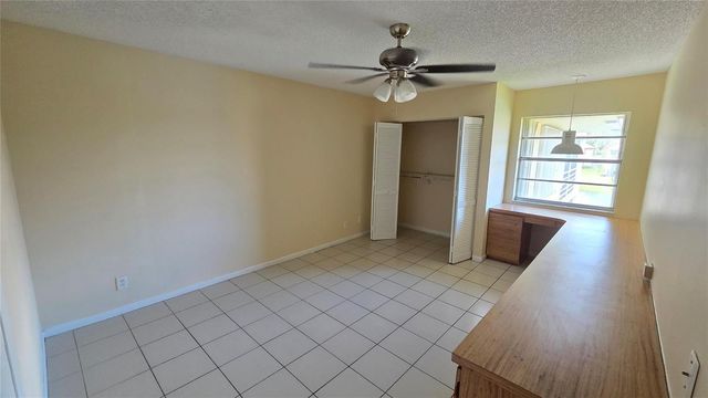 8751 Holly Court 202, Tamarac, FL 33321