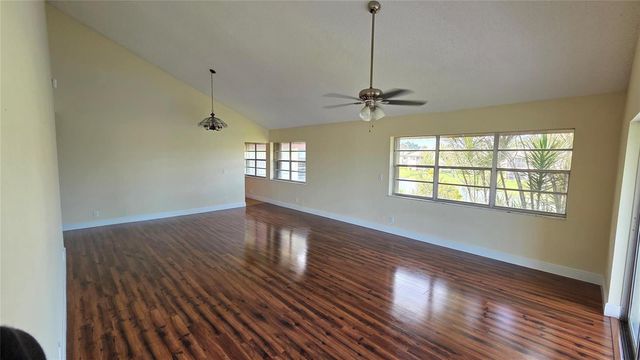 8751 Holly Court 202, Tamarac, FL 33321