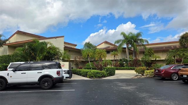 8751 Holly Court 202, Tamarac, FL 33321
