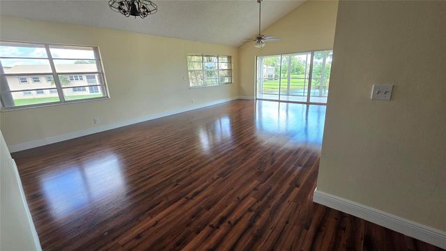 8751 Holly Court 202, Tamarac, FL 33321